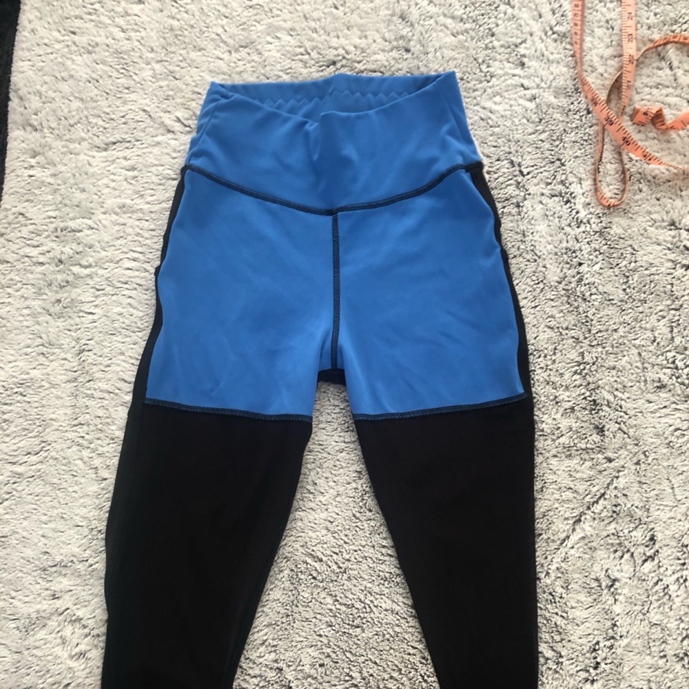 ☘️5 for 20$☘️